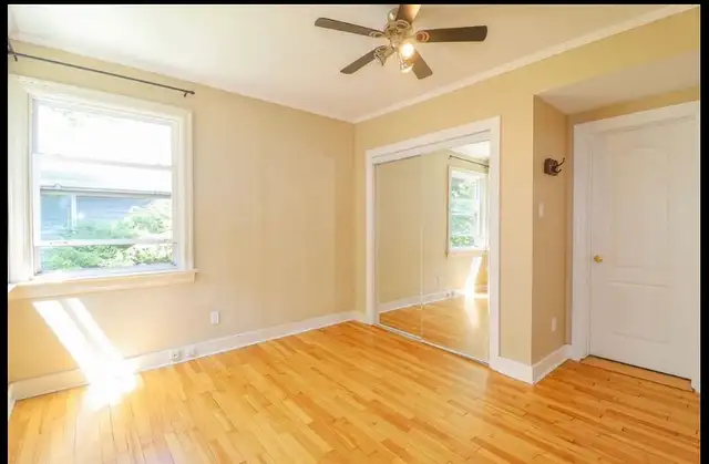4 BED, 2.5 BATH, 6 APPLIANCES, 2 PARKING, NEAR DAL & SMU in Long Term Rentals in City of Halifax - Image 8