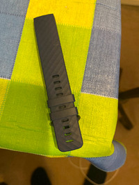 Fitbit 3 band