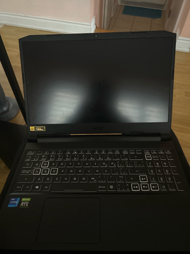 Selling gaming laptop  in Laptops in Mississauga / Peel Region - Image 3
