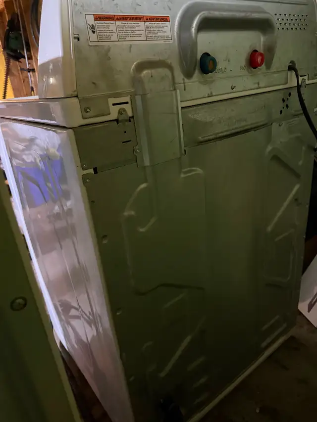 Washer-Dryer515793533314672643