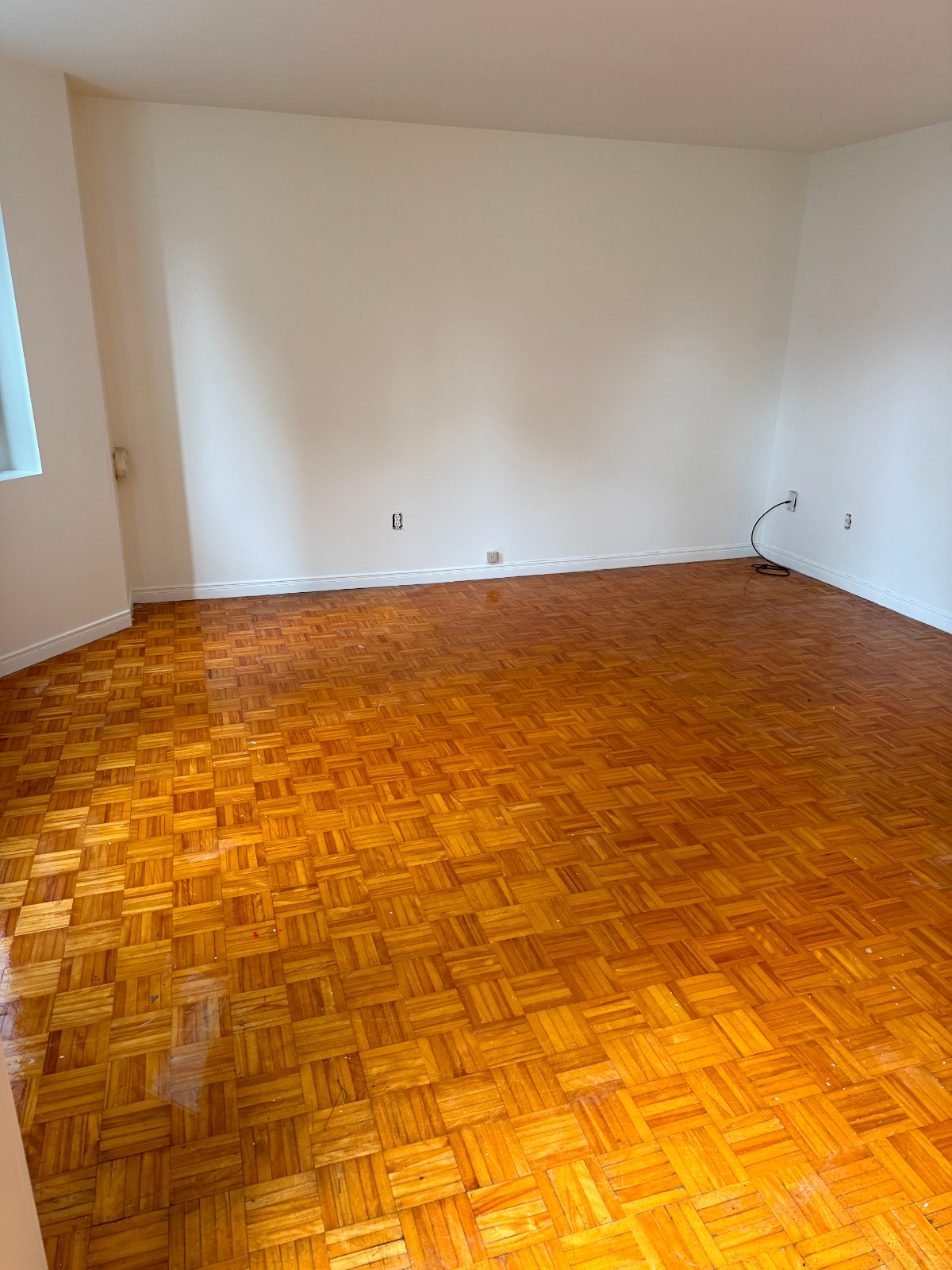 4 ½ à louer – Ahuntsic Cartierville, Montréal - Nouveau Prix — photo 3
