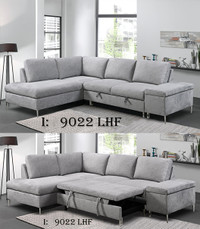 furniture sofas sets, modern l and U shaped sofa, recliner Chair