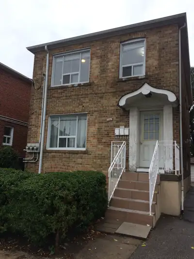 Room for rent Jane/Weston