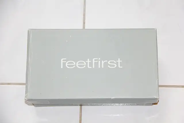 Women's Shoes/ Sandals, Sandales femme in Women's - Shoes in City of Montréal - Image 5