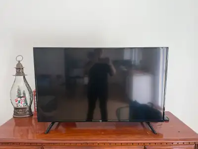 40 inch LED TV, View more