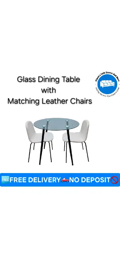️ FREE DELIVERY in Vancouver and a small gas fee for all other areas (Richmond, Burnaby, New West, S...