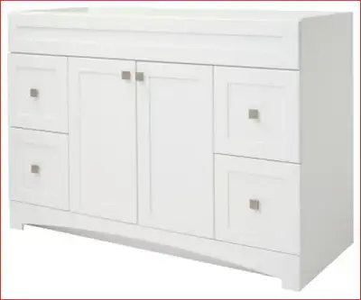 Vanity on Clearance Sale, View more
