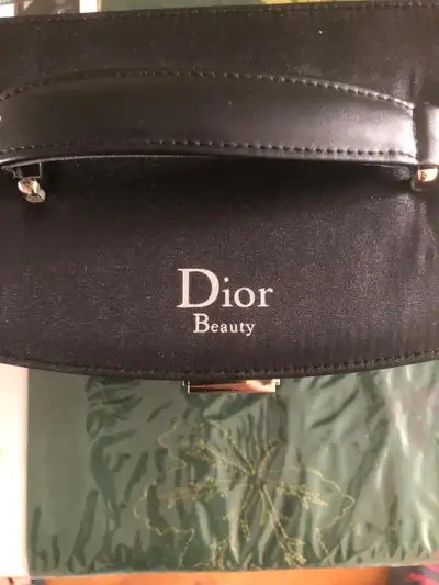Dior Beauty Vanity Case, View more