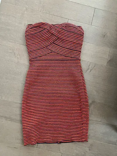vêtements femme comme neuf, View more