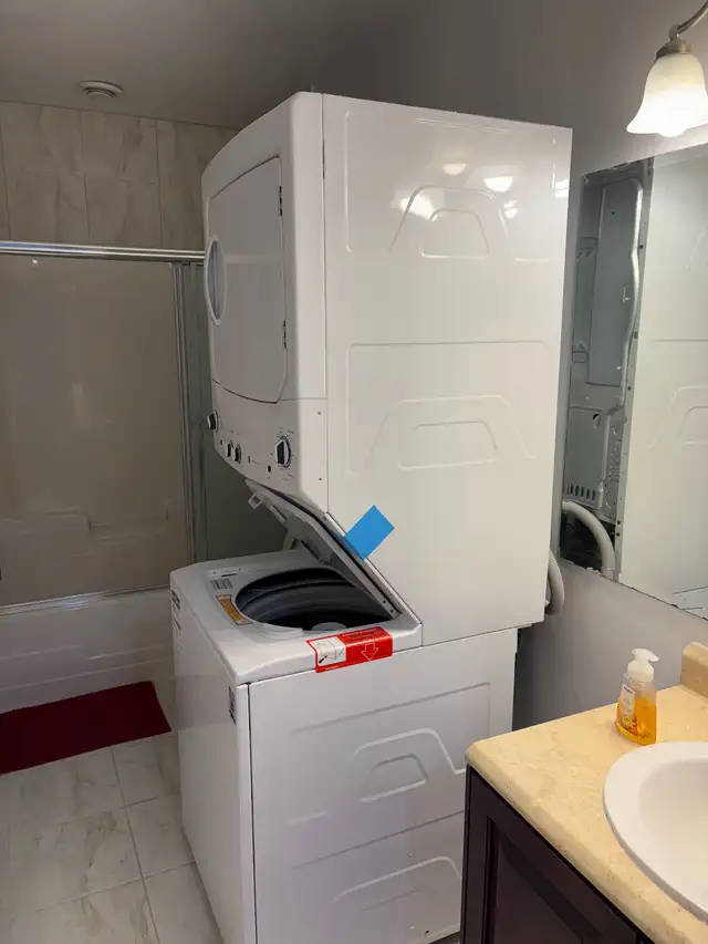 Bachelor in Bedford for rent in Short Term Rentals in Bedford - Image 11