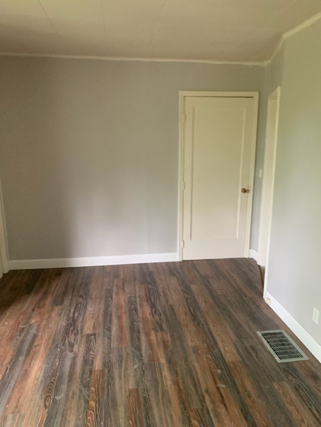 1 bedroom in Eganville Long Term Rentals Renfrew Kijiji