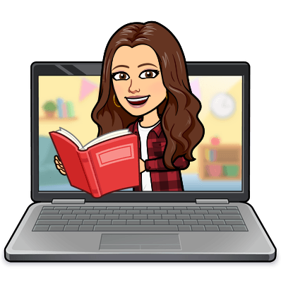 Tutoring Available