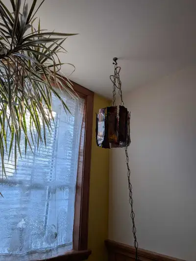 lampe suspendue, View more