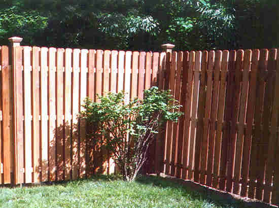 Decks/fences/railings  in Other Business & Industrial in Dartmouth - Image 3