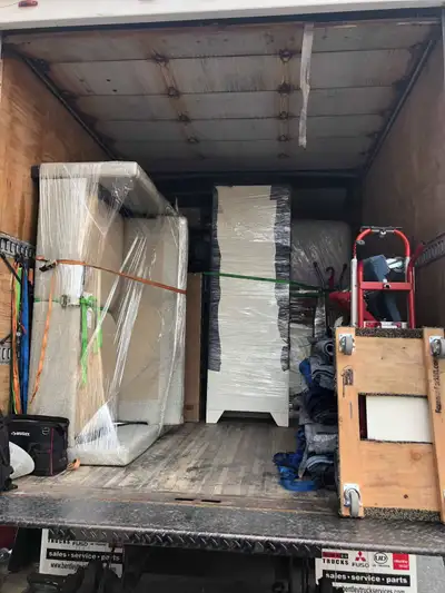 Strong guy available for cash jobs/ side work (Not Hiring), View more