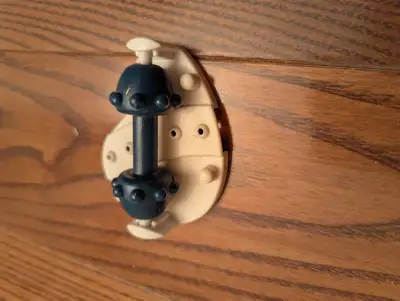 part from a water foot massager , View more