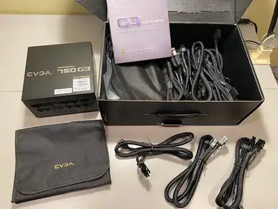 Pièces pour ordinateur, View more