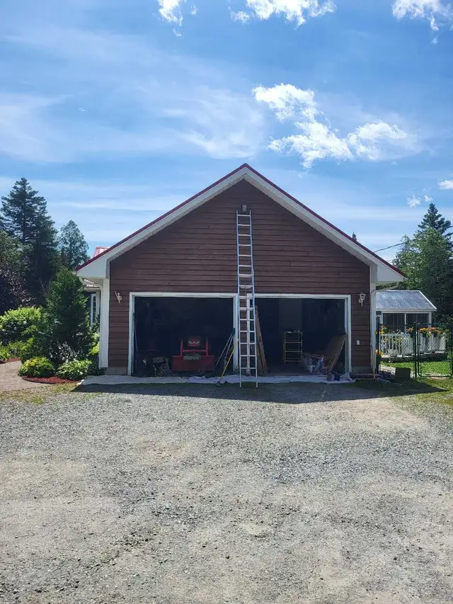 Pro Painting Atlantic510357555768862728