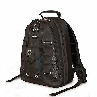 Mobile Edge ScanFast Tablet/iPad/Laptop Backpack in Laptop Accessories in Ottawa