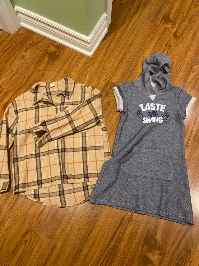 Vêtements fille 8 ans in Kids & Youth in Longueuil / South Shore - Image 10