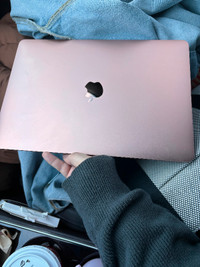 MacBook Air M1 2020