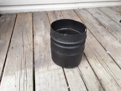 SELKIRK AGRANDISSEUR, View more