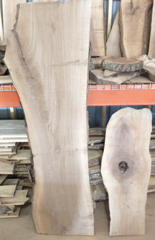Live Edge and Dimensional Hardwood in Hobbies & Crafts in St. Catharines - Image 4