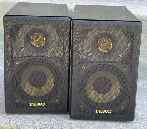 Teac ls h130 bookshelf speaker dans Haut-parleurs  à Ouest de l’Île - Image 2