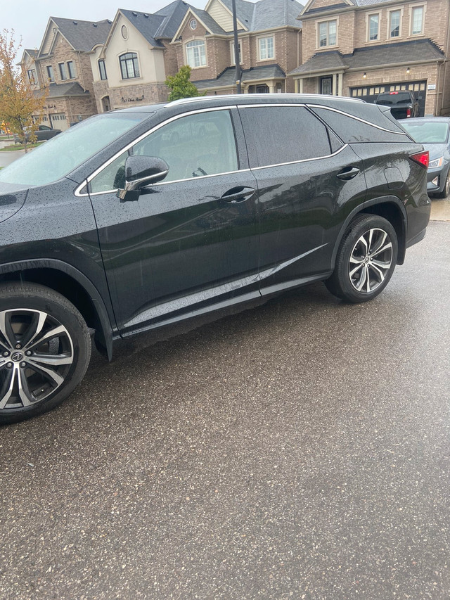 Car sell Cars & Trucks Mississauga / Peel Region Kijiji