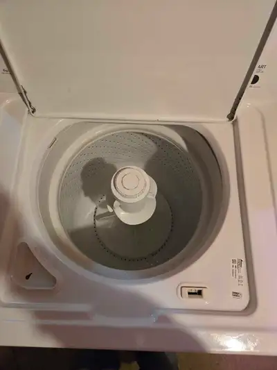 Washing machine for sale, View more