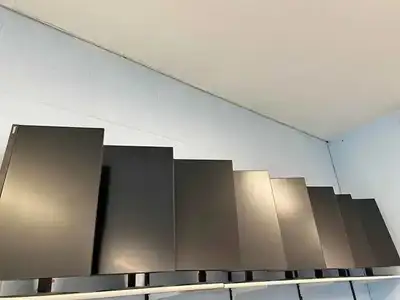 Lenovo ThinkVision P24Q-10 Monitor 24 inches 2K with 6 Months wa, View more