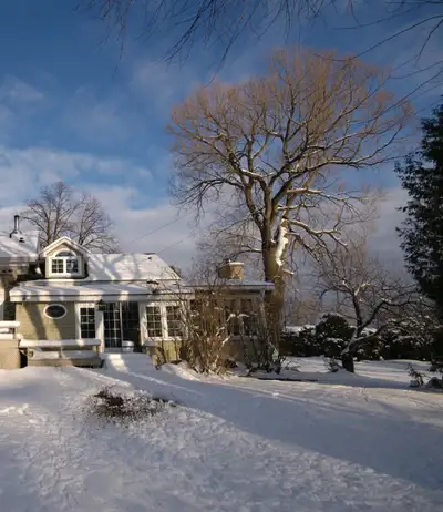 "Carpe Diem"- Un Havre de Paix entre Nature, Culture et Loisir, View more