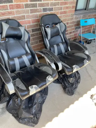 free recliner chairs, View more