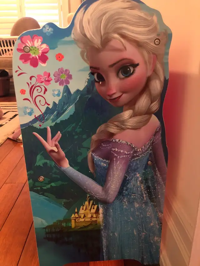 Kids Bookcase in Bookcases & Shelving Units in Mississauga / Peel Region - Image 4