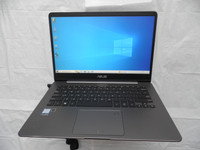 ASUS ZenBook UX430U i7 Laptop sale