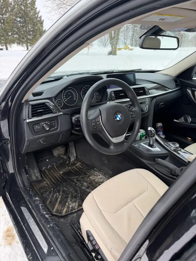 2014 bmw 320i drive65397875743619120