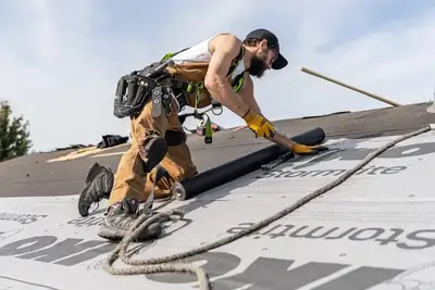Roof replacement Repair Roofer Flat Roof Shingles ☎️ 6137064191, View more