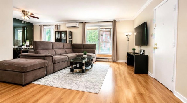 FOR SALE | Beautiful 4½ Condo in Laval (Chomedey) — photo 3
