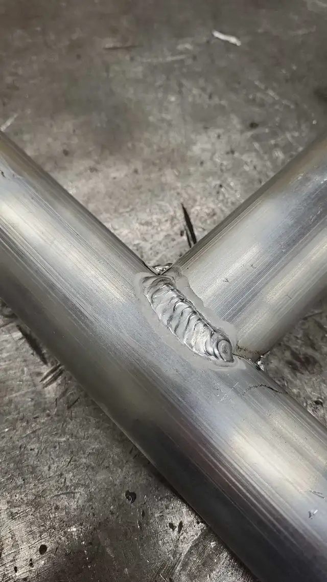 welding repair and fabrication