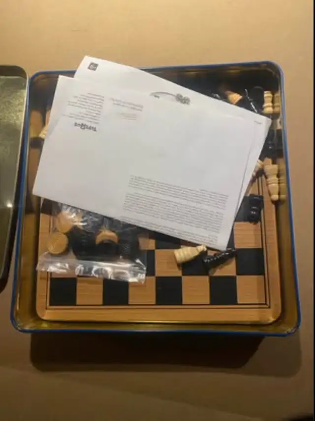 board game528038473814528008