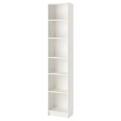 billy bookshelf moving sale, View more