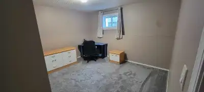 pictures of the unit