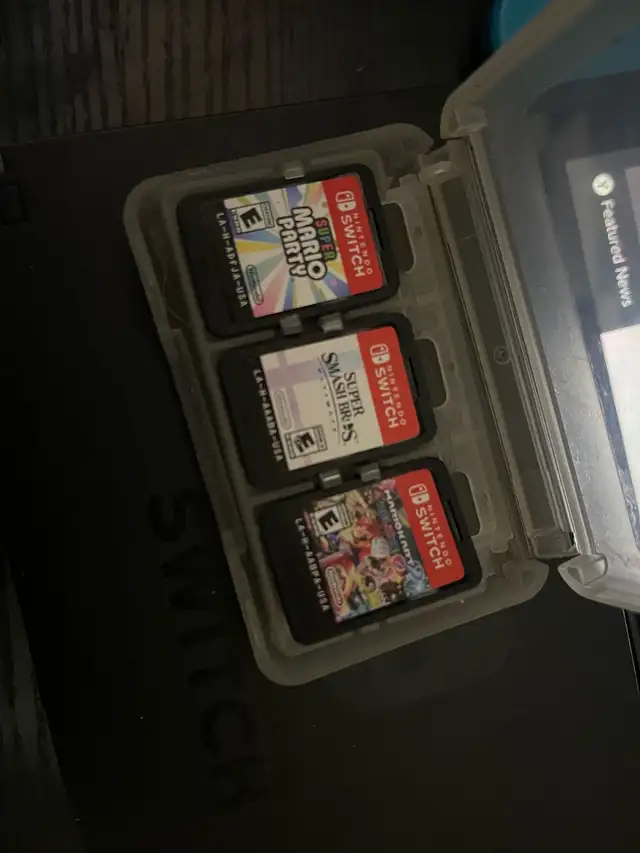  electronics 425693246348994564