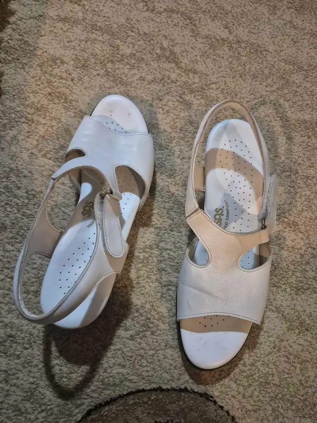 SAS Sandals in Women's - Shoes in Napanee - Image 6