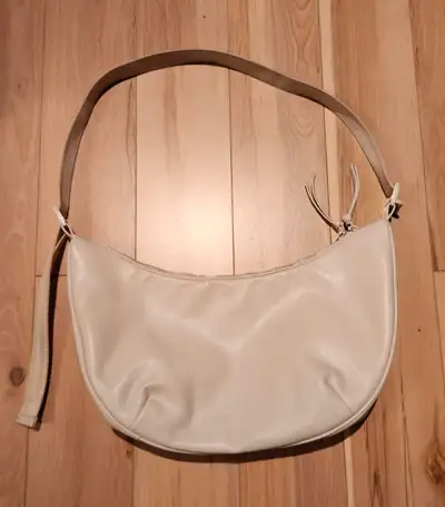 Sac à main Zara, View more