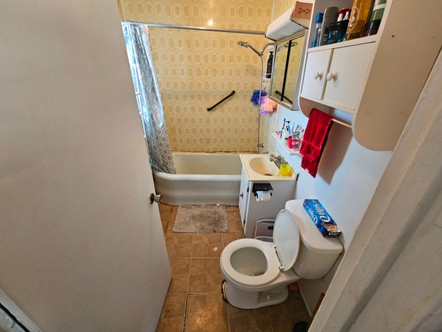 4 1/2 Apartment — photo 1