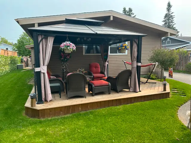 Room for Everyone – 4 Bdrms, 4 Bath, 2 Walk-ins, Luxury Garage!63694108959489122