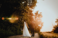TORONTO WEDDING PHOTOGRAPHER - $100 *2024*