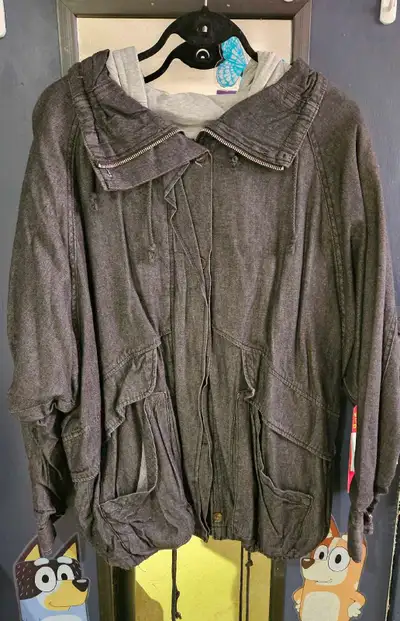 Jacket korea , View more