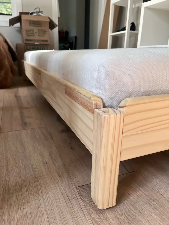 IKEA Utaker Stackable Beds563811991820718082